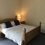 Camelot Seafront Hotel